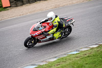 enduro-digital-images;event-digital-images;eventdigitalimages;lydden-hill;lydden-no-limits-trackday;lydden-photographs;lydden-trackday-photographs;no-limits-trackdays;peter-wileman-photography;racing-digital-images;trackday-digital-images;trackday-photos